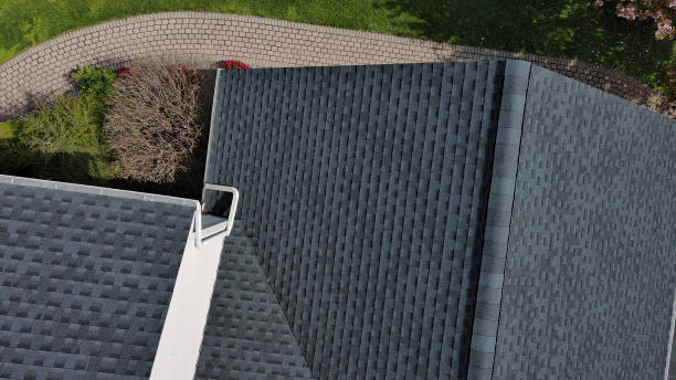 Best Asphalt Shingle Roofing  in Mount Pleasant, IA